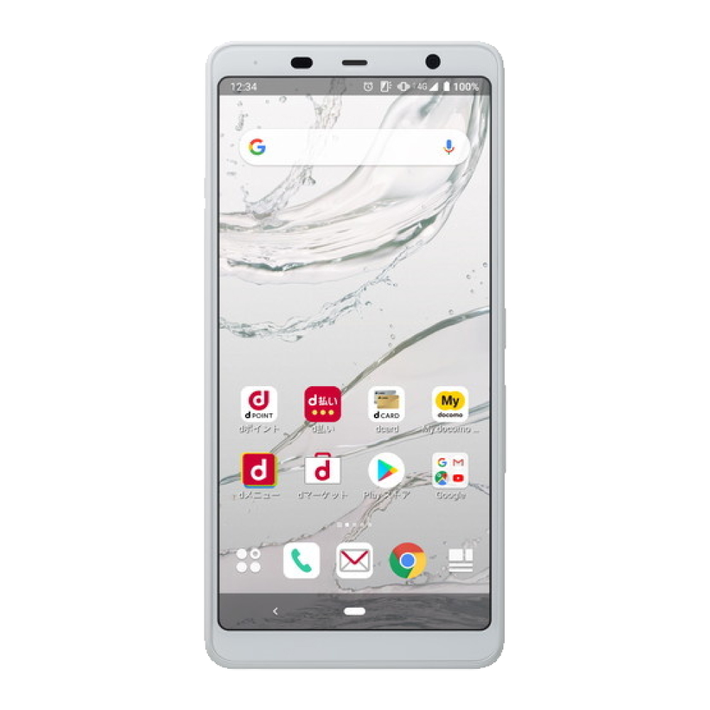 シズカウィル（shizukawill） arrows Be4 Plus F-41B ケース arrows