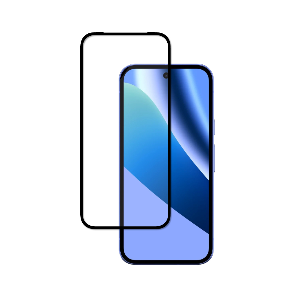 シズカウィル（shizukawill） Google Pixel 10a ガラスフィルム Google