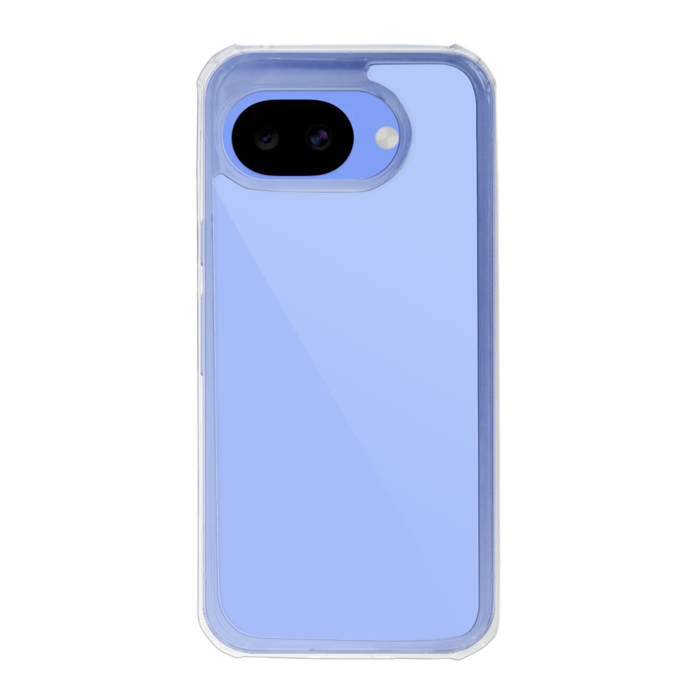 シズカウィル（shizukawill） Google Pixel10a ケース Pixel9a Pixel8a