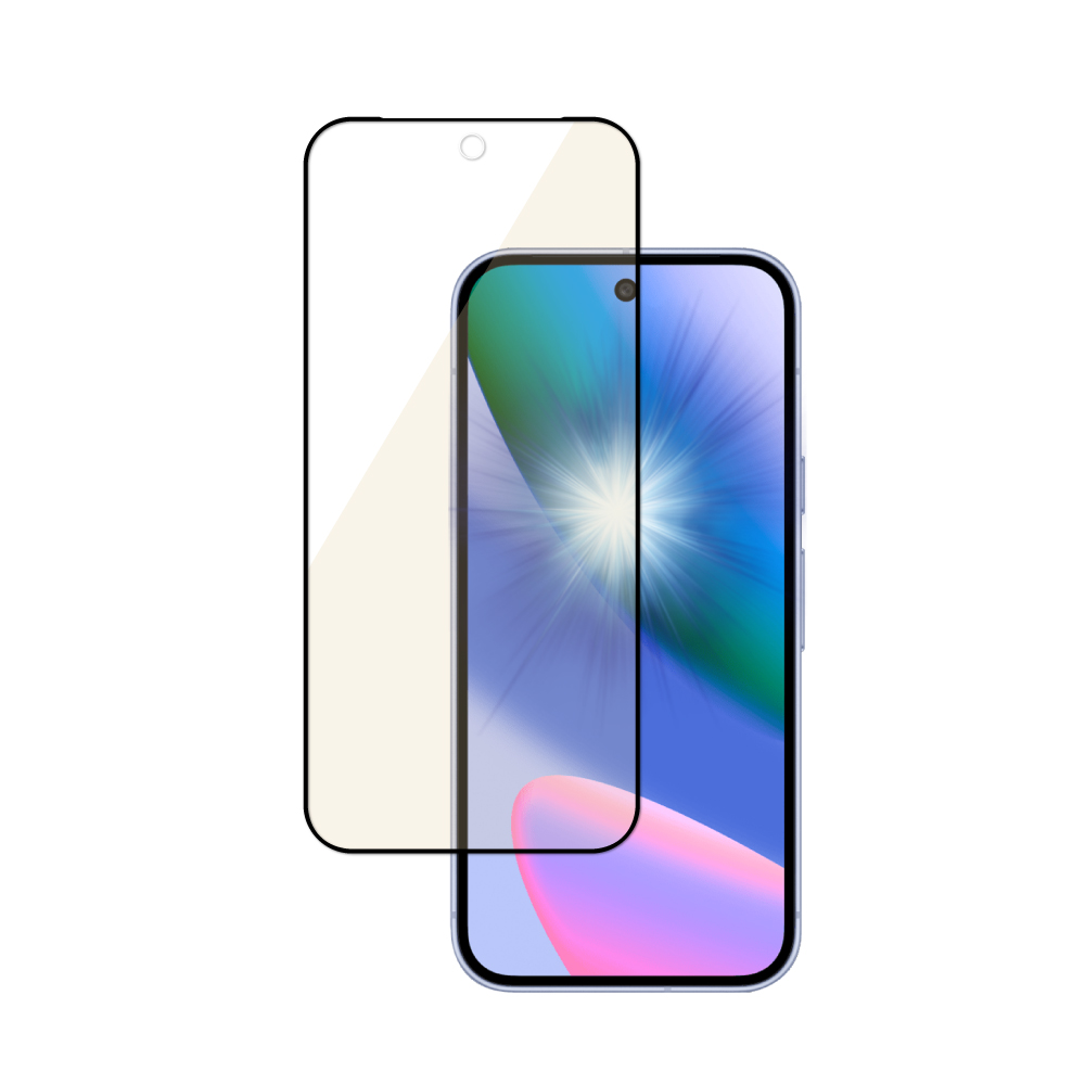 シズカウィル（shizukawill） Google Pixel 10 ガラスフィルム Pixel10