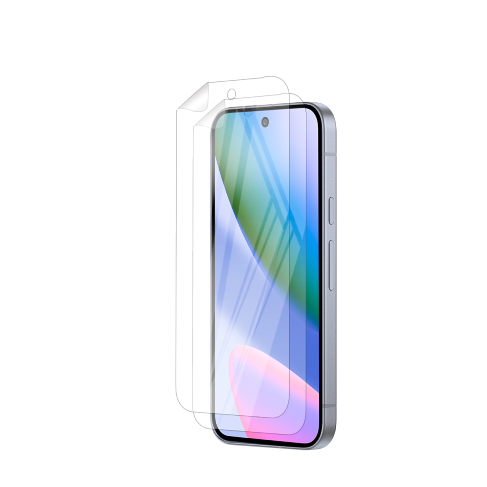 シズカウィル（shizukawill） Google Pixel10 フィルム Pixel 10 保護