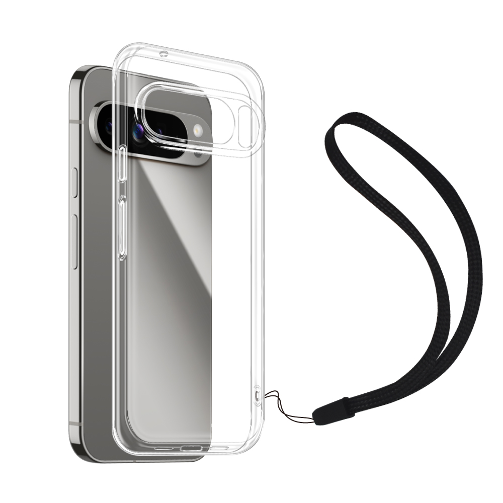 シズカウィル（shizukawill） Google Pixel10a ケース Pixel9a Pixel8a