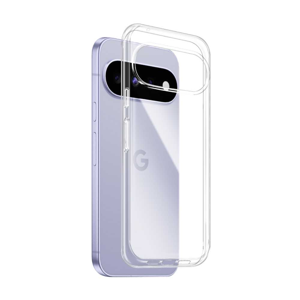 シズカウィル（shizukawill） Google Pixel10a ケース Pixel9a Pixel8a