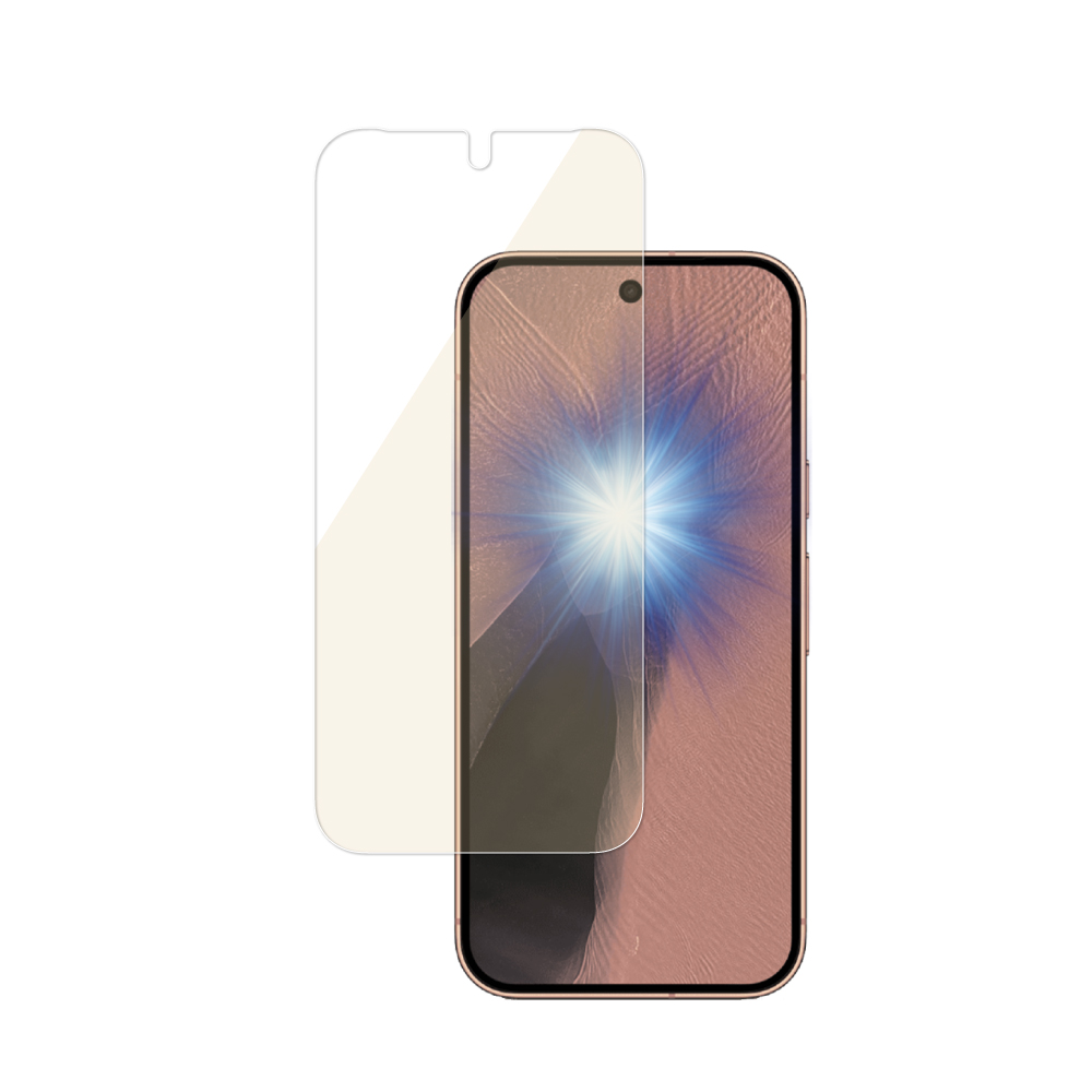 シズカウィル（shizukawill） Google Pixel10a ガラスフィルム Pixel11