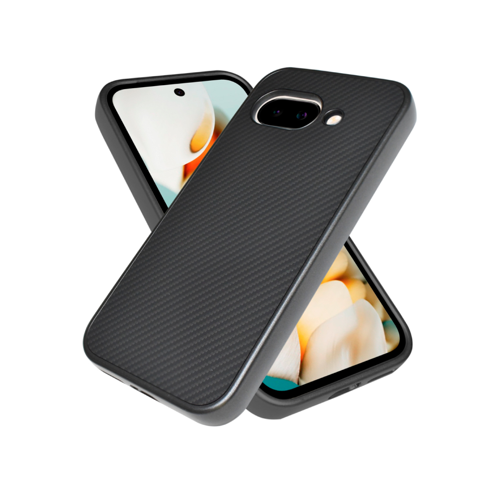Google Pixel9a ケース Google Pixel9 ケース Pixel9 Pro スマホケース Pixel9pro Pixel 9a 9 ピクセル9a ピクセル9 ケース 耐衝撃 シズカウィルRe | シズカウィル | 01