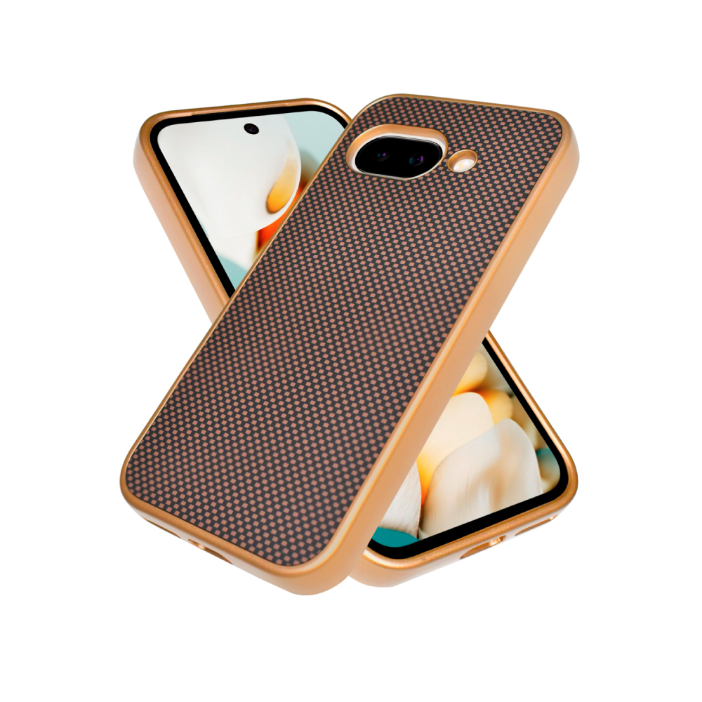 Google Pixel9a ケース Google Pixel9 ケース Pixel9 Pro スマホケース Pixel9pro Pixel 9a 9 ピクセル9a ピクセル9 ケース 耐衝撃 シズカウィルRe | シズカウィル | 02