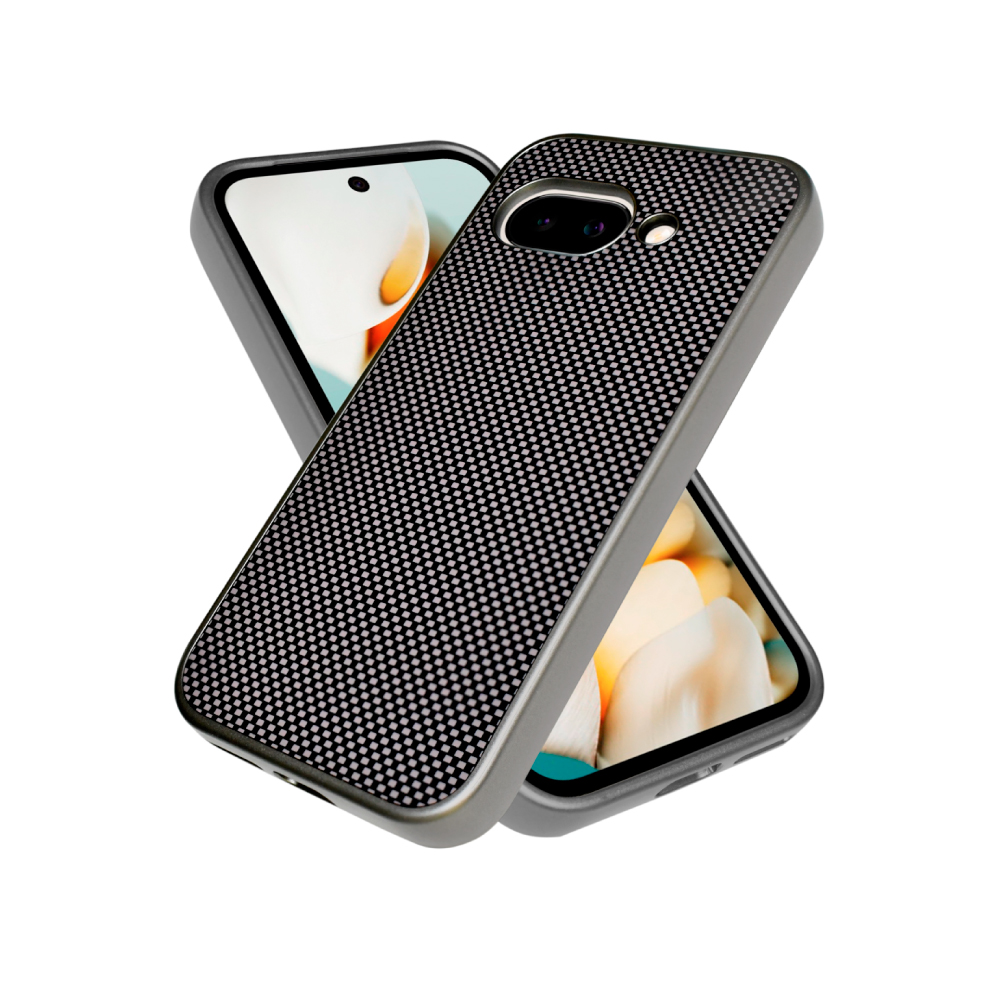 Google Pixel9a ケース Google Pixel9 ケース Pixel9 Pro スマホケース Pixel9pro Pixel 9a 9 ピクセル9a ピクセル9 ケース 耐衝撃 シズカウィルRe | シズカウィル | 03