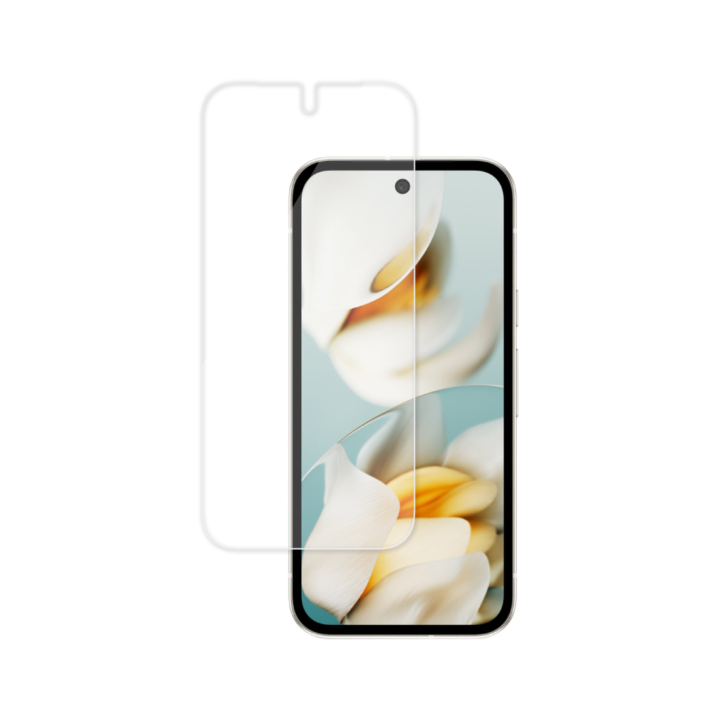 シズカウィル Google Pixel 9a ガラスフィルム Pixel9a フィルム