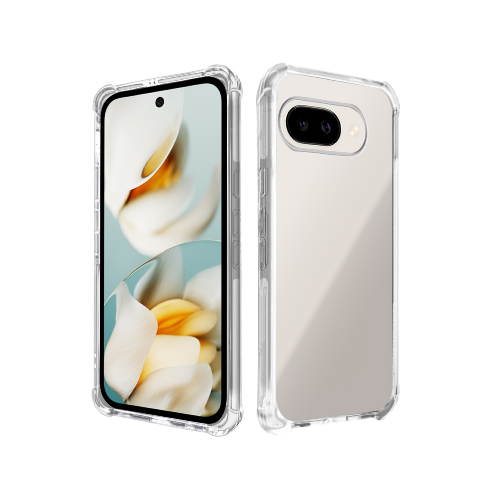 Amazon.co.jp: ZENIX DESIGN TECH iPhone14 pro 用 ケース