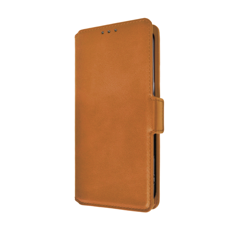 シズカウィル（shizukawill） Google Pixel9a ケース 手帳型 Google