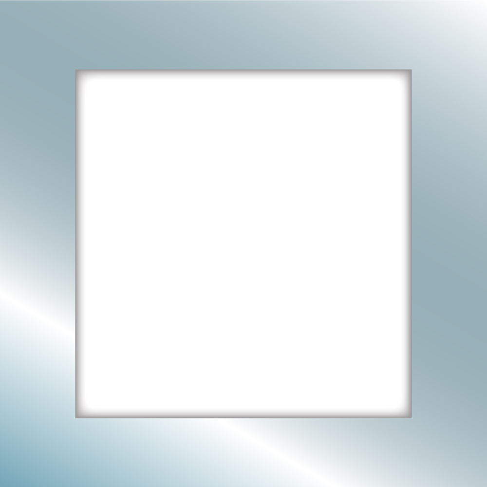 iPhone カメラカバー iPhone17 iPhone16e iPhone16 iPhone15 14 13 pro max 15plus 16e 12mini 11 iPhone Air カメラ保護 全面保護 ガラスフィルム シズカウィル | シズカウィル | 13