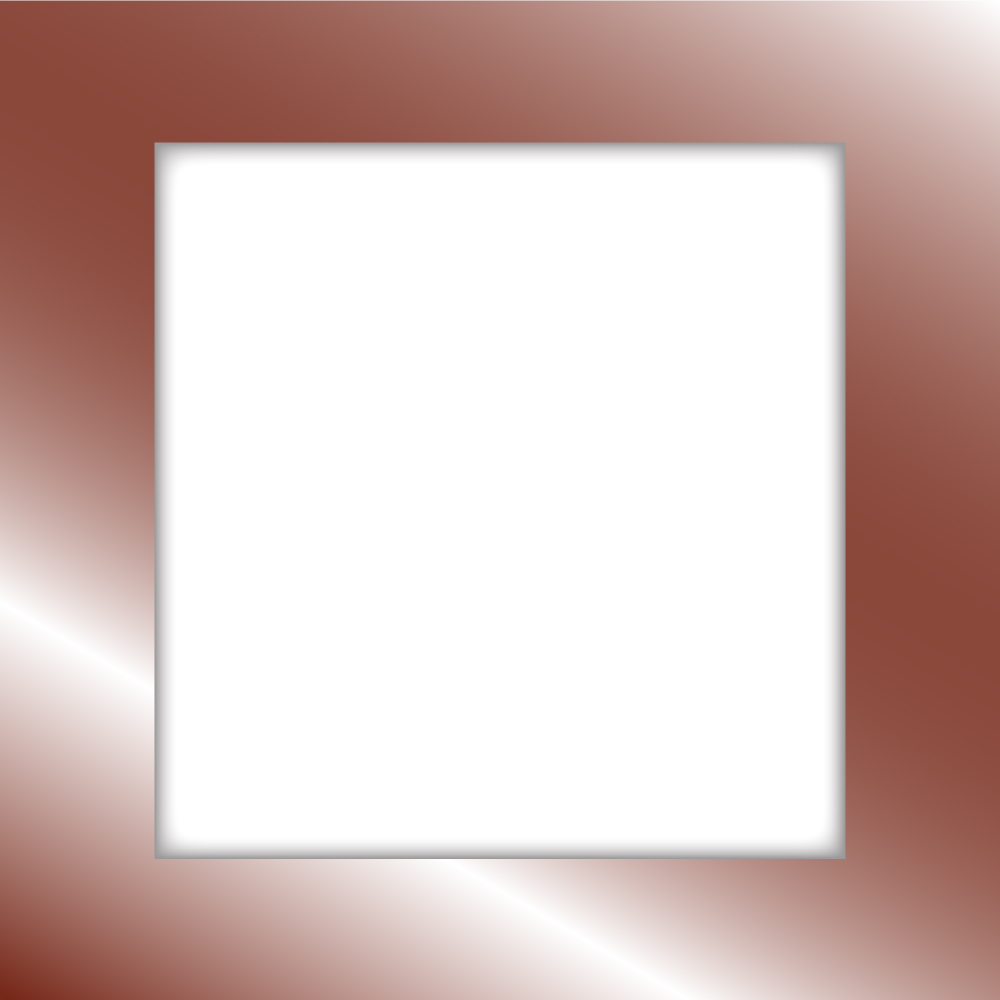 シズカウィル（shizukawill） iPhone16pro iPhone16promax カメラ