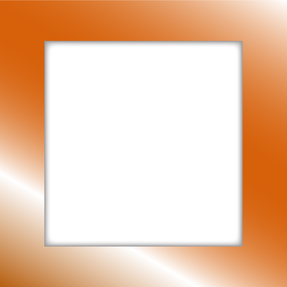 iPhone カメラカバー iPhone17 iPhone16e iPhone16 iPhone15 14 13 pro max 15plus 16e 12mini 11 iPhone Air カメラ保護 全面保護 ガラスフィルム シズカウィル | シズカウィル | 14