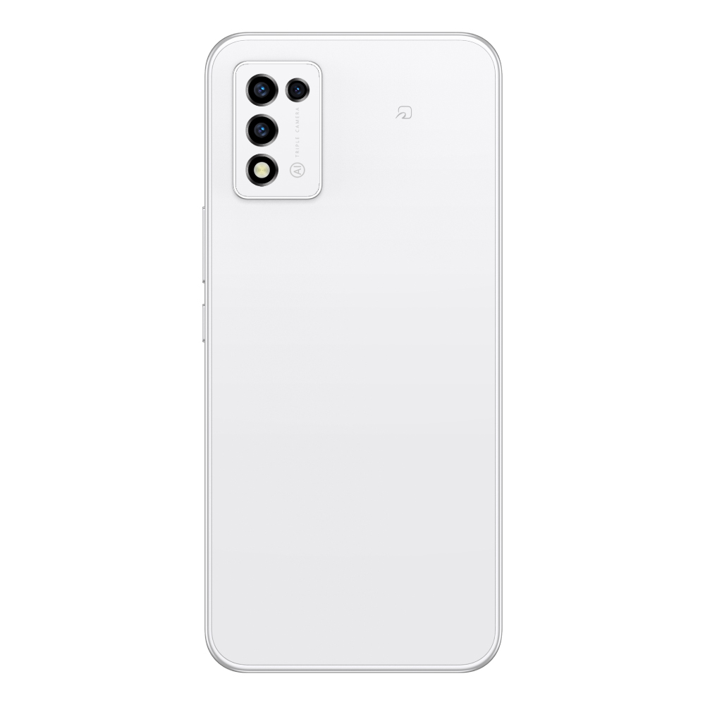 ZTE Libero 5G iii ケース Libero5G ii ケース Libero 5G カバー zte