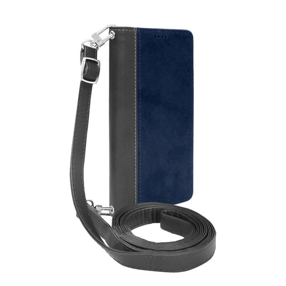 シズカウィル（shizukawill） AQUOS sense10 ケース 手帳型 AQUOS