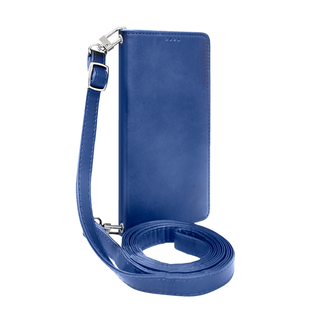 Google Pixel9a ケース 手帳型 Pixel8a Pixel10 pro 手帳 Pixel7a 手帳型ケース Pixel 9a 9 8a 8 7a 7 5G ピクセル レザーケース ロングストラップ シズカウィル | シズカウィル | 12