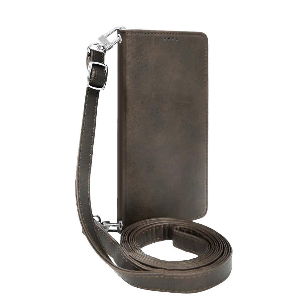 Google Pixel9a ケース 手帳型 Pixel8a Pixel10 pro 手帳 Pixel7a 手帳型ケース Pixel 9a 9 8a 8 7a 7 5G ピクセル レザーケース ロングストラップ シズカウィル | シズカウィル | 11