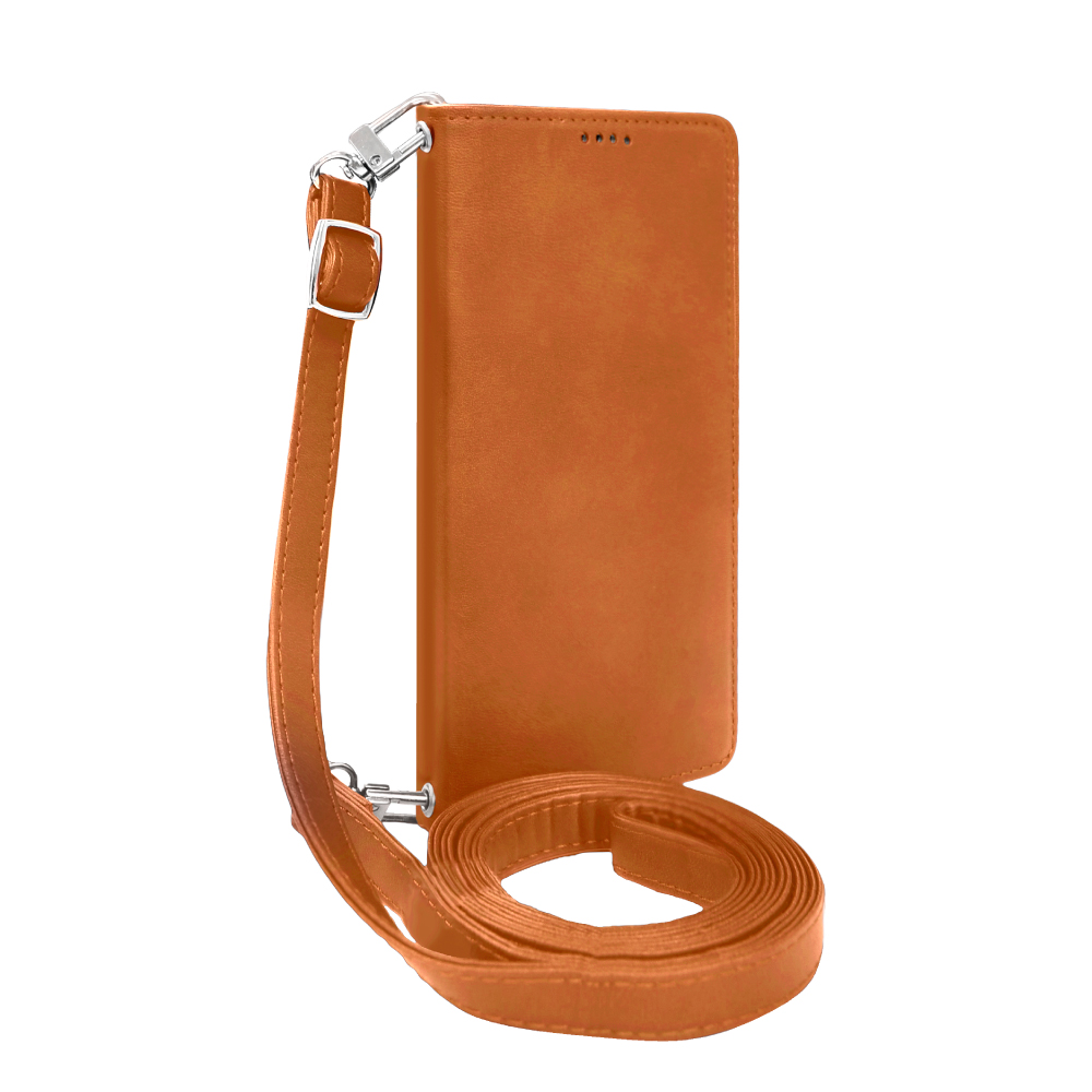 Google Pixel9a ケース 手帳型 Pixel8a Pixel10 pro 手帳 Pixel7a 手帳型ケース Pixel 9a 9 8a 8 7a 7 5G ピクセル レザーケース ロングストラップ シズカウィル | シズカウィル | 05