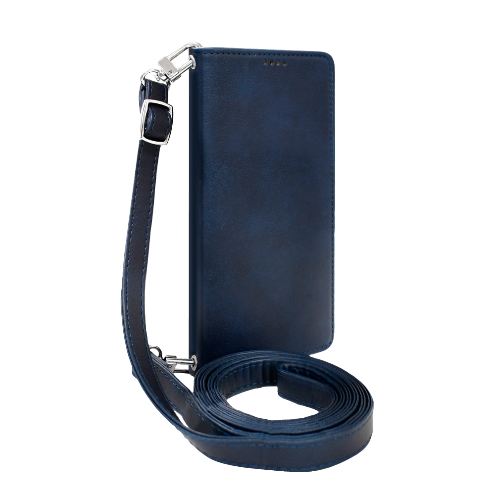 Google Pixel9a ケース 手帳型 Pixel8a Pixel10 pro 手帳 Pixel7a 手帳型ケース Pixel 9a 9 8a 8 7a 7 5G ピクセル レザーケース ロングストラップ シズカウィル | シズカウィル | 07