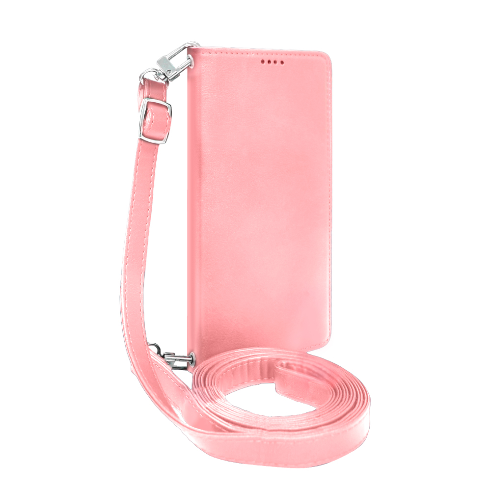 Google Pixel9a ケース 手帳型 Pixel8a Pixel10 pro 手帳 Pixel7a 手帳型ケース Pixel 9a 9 8a 8 7a 7 5G ピクセル レザーケース ロングストラップ シズカウィル | シズカウィル | 15