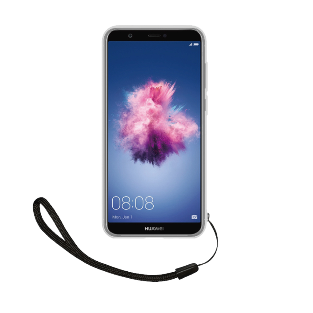 HUAWEI novalite2 nova lite2 simロック解除 HUAWEI nova lite 2｜価格