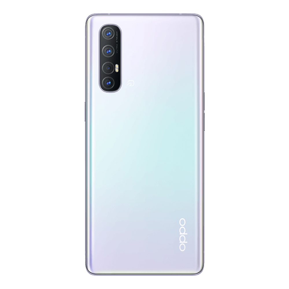 OPPO Reno9 A ケース Reno7 A ケース Reno5 A ケース reno3A カバー