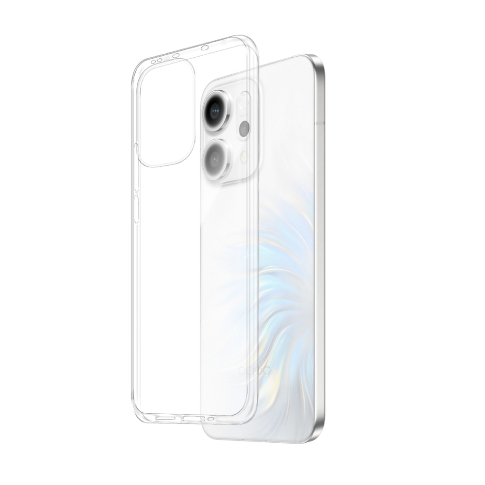 OPPO Reno3 5G 本体 透明ケース付き Amazon.co.jp: PAILAIMEN OPPO Reno3 A ケース クリア
