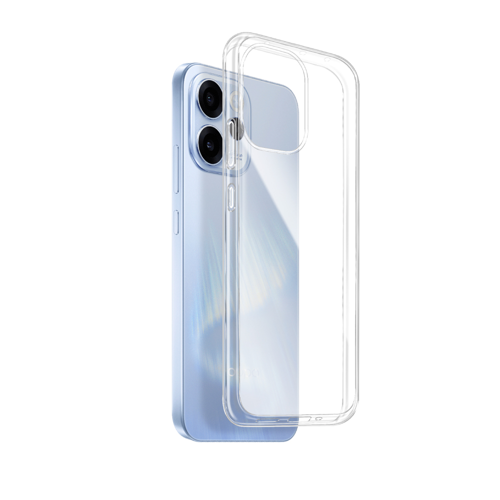 シズカウィル（shizukawill） OPPO reno15a ケース OPPO reno14 ケース