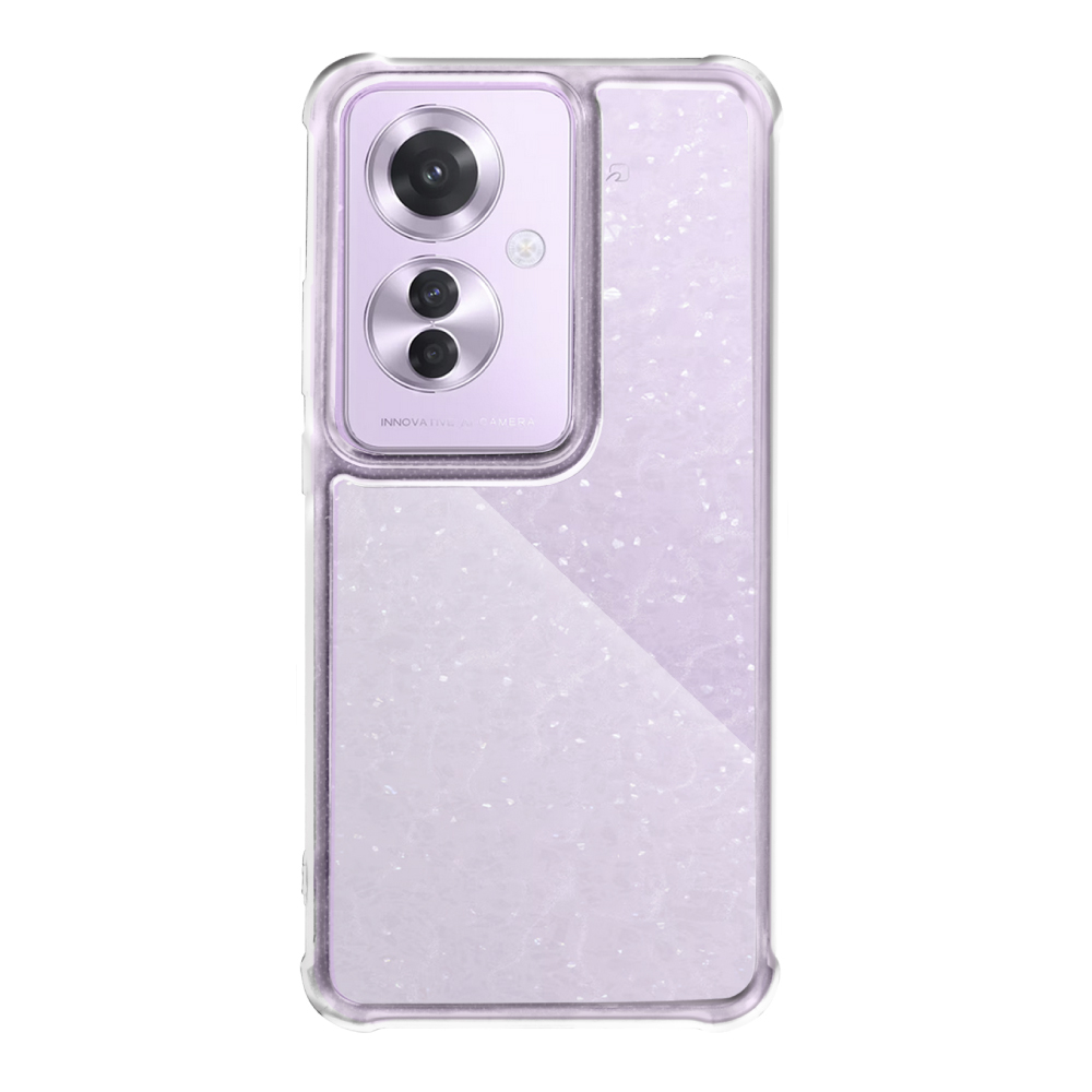 OPPO 【ボーナスストアP10倍+67Wアダプター＋透明ケース付】OPPO