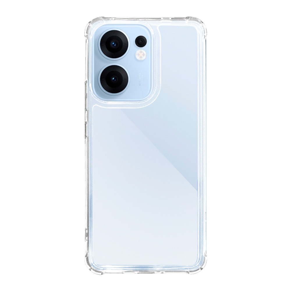 シズカウィル（shizukawill） OPPO reno13a ケース reno11a ケース
