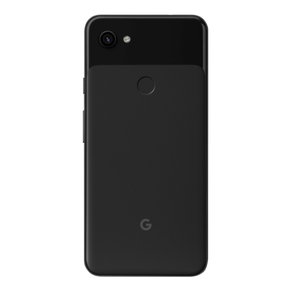 Google Pixel8 pro ケース Pixel7a ケース Pixel7 pro Pixel6a Pixel6