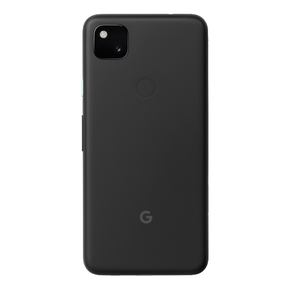 Google Pixel8 pro ケース Pixel7a ケース Pixel7 pro Pixel6a Pixel6