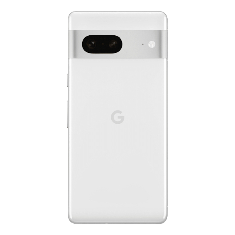 Google Pixel8 pro ケース Pixel7a ケース Pixel7 pro Pixel6a Pixel6