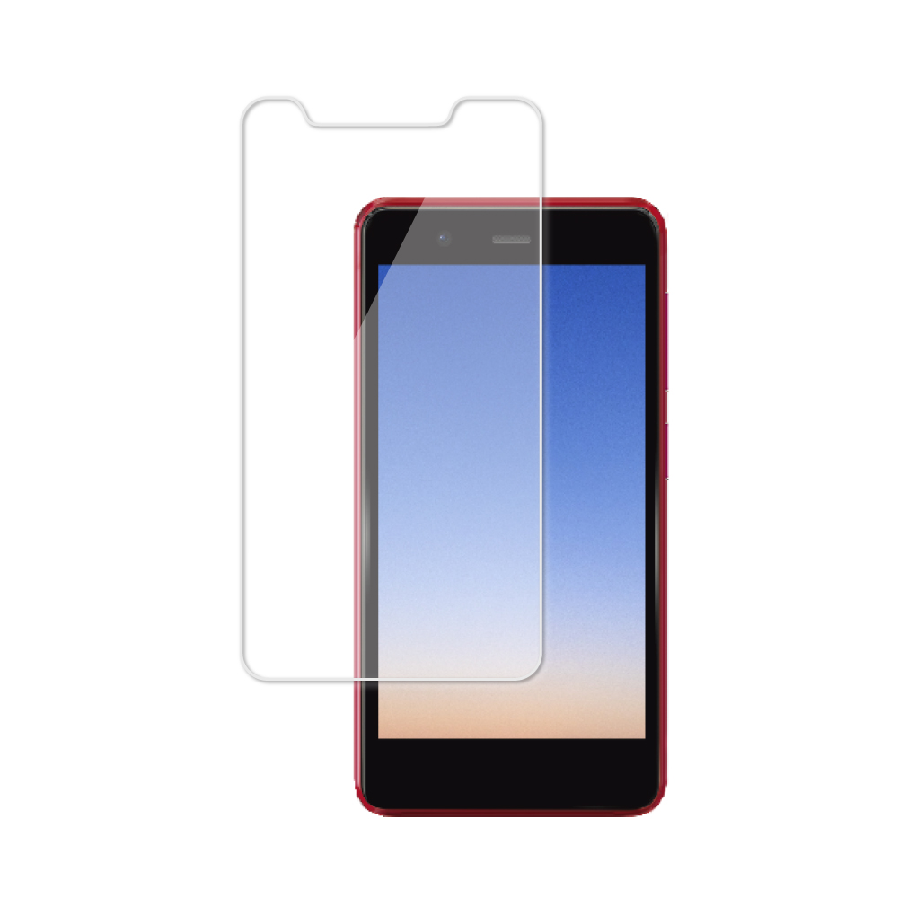 楽天ミニ シズカウィル（shizukawill） Rakuten Mini 楽天モバイル 日本製旭硝子