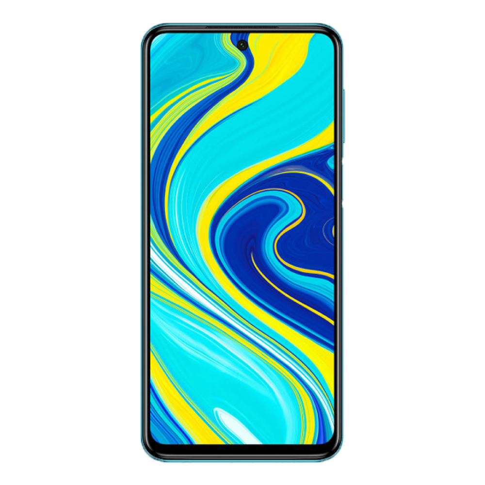 シズカウィル（shizukawill） Xiaomi Pad 5 フィルム xiaomi pad5