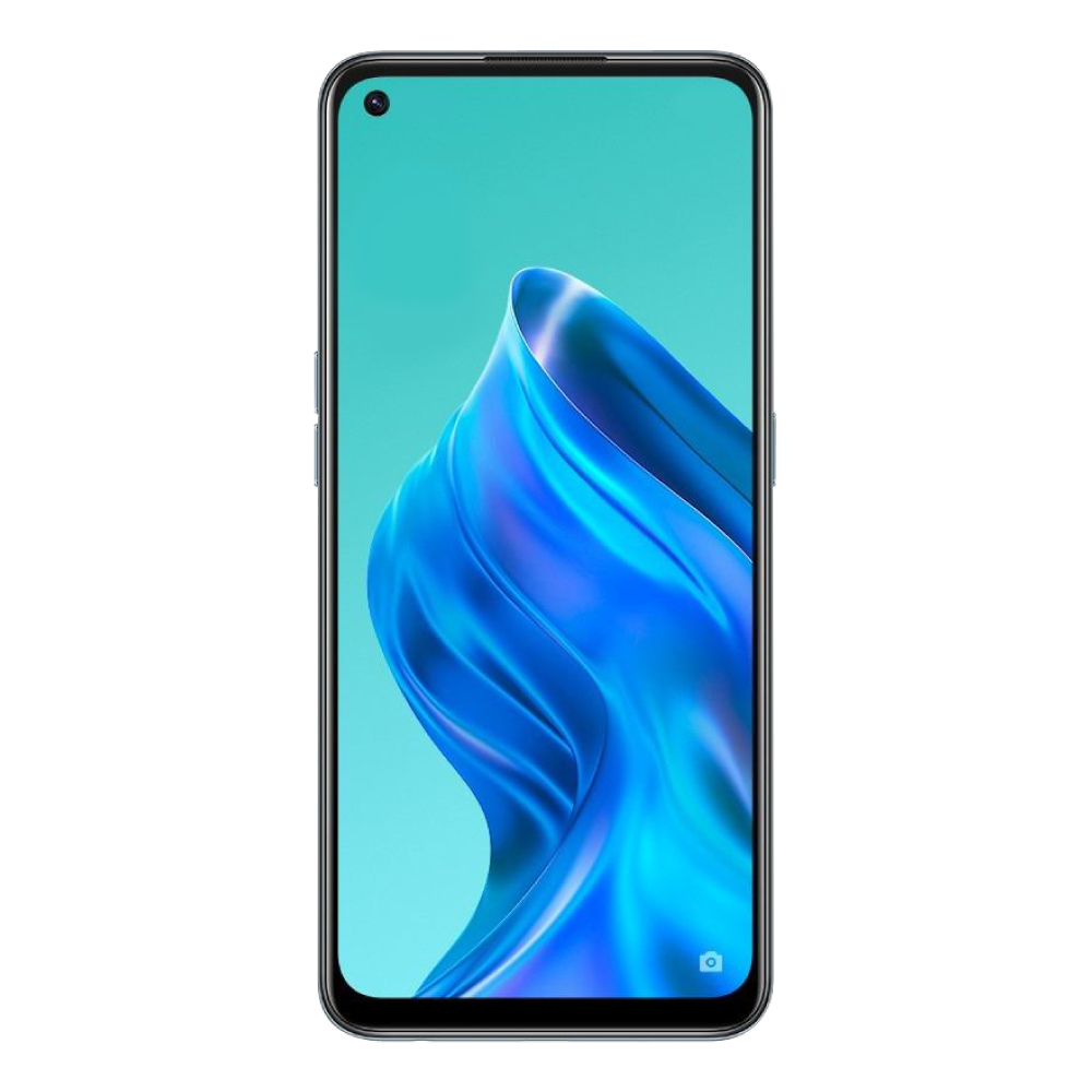 シズカウィル OPPO Reno11 A クリアケース Reno10 Pro 5G シズカウィル OPPO Reno11 A クリアケース Reno10 Pro 5G