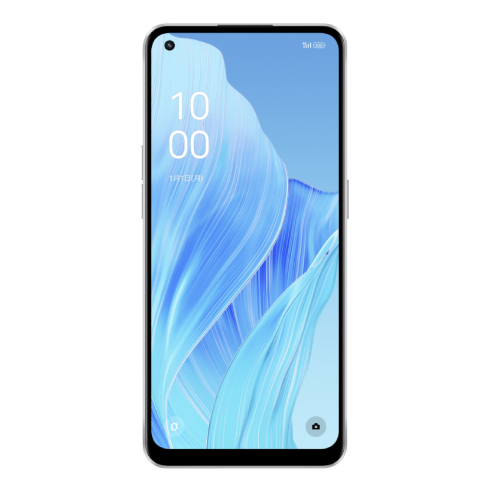 oppo reno7a 青 OPPO Reno7 A スペック | オウガ・ジャパン | オッポ