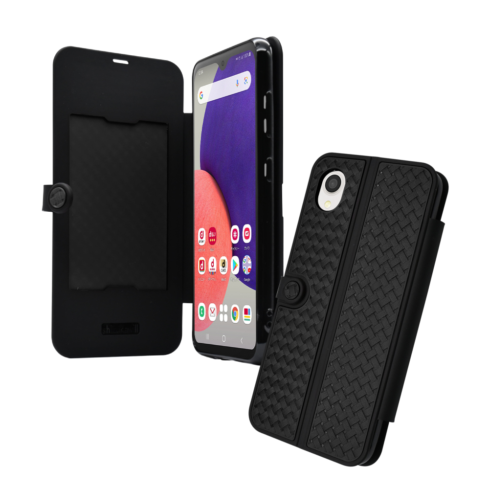 galaxy a7（アンドロイドスマホ用ケース）｜スマホケース、カバー