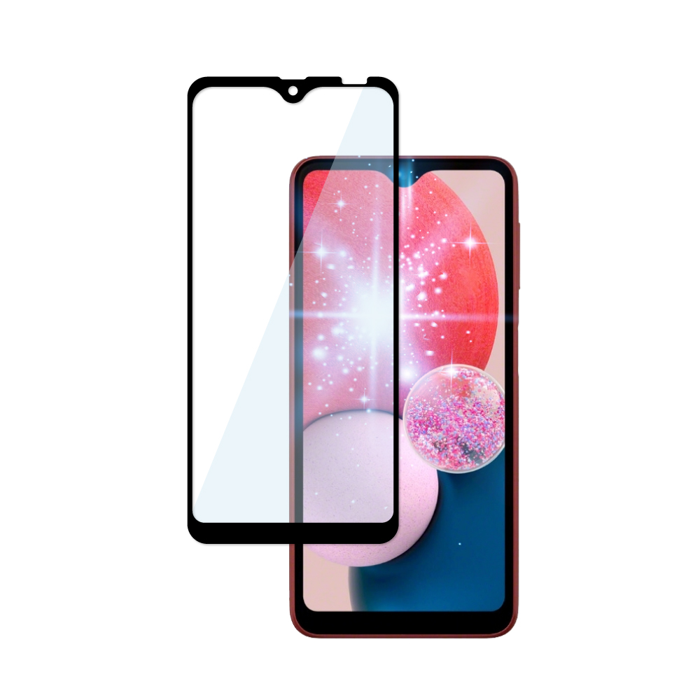GALAXYフィルム4 ピンク 2万5千円 シズカウィル（shizukawill） Galaxy A23 フィルム Galaxy A22 5G