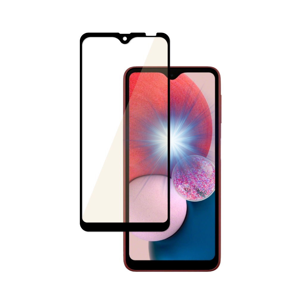 シズカウィル（shizukawill） Galaxy A23 5G フィルム galaxy a23 5g