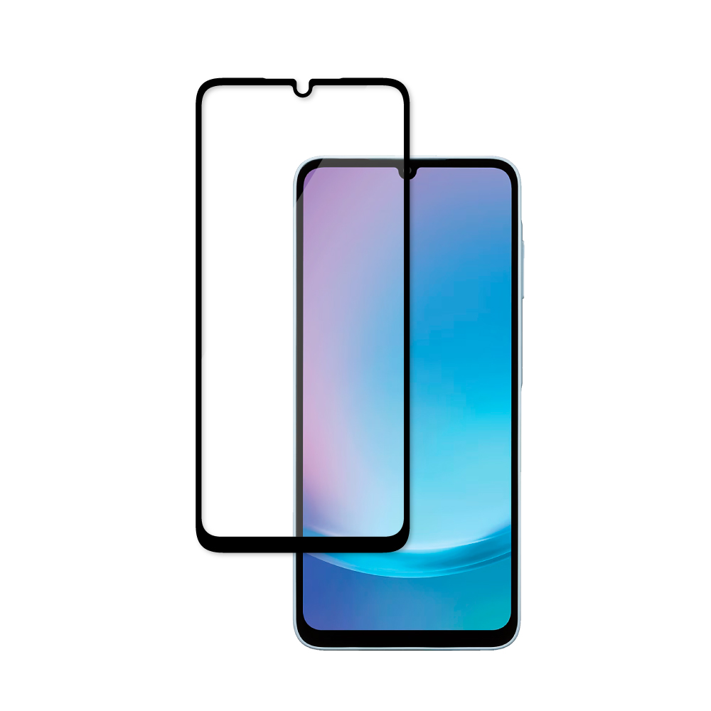 シズカウィル Galaxy A25 ガラスフィルム S24 FE フィルム S23