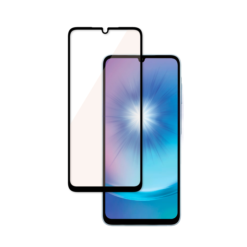 シズカウィル Galaxy A25 5G ガラスフィルム SC-53F SCG33 保護 シズカウィル Galaxy A25 5G ガラスフィルム SC-53F SCG33 保護