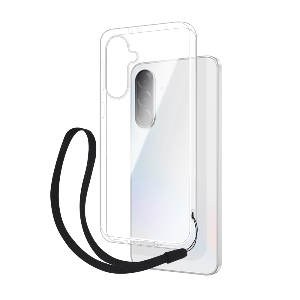 シズカウィル（shizukawill） Galaxy A36 5G ケース Galaxy A25 5G