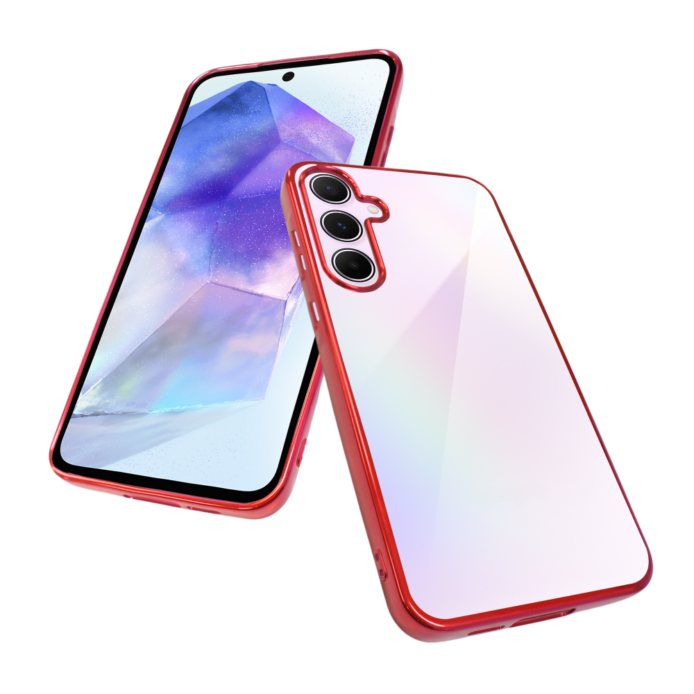 Galaxy S24 本体美品+ケース5つおまけ Galaxy S24シリーズ」ケースアクセサリー本日発売開始 | Samsung