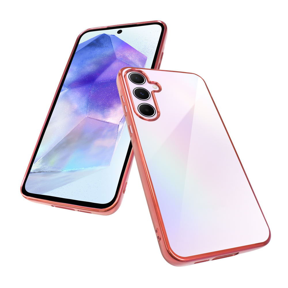 シズカウィル（shizukawill） Galaxy S24 ケース Galaxy S21