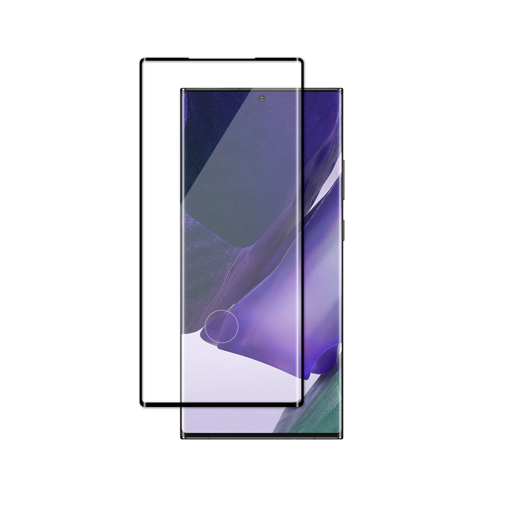 Galaxy Note20 Ultra ガラスフィルム SCG06 Note10+ 保護フィルム 全面保護 ギャラクシー ノート20 プラス note 20 液晶保護フィルム shizukawill シズカウィル｜shizukawill｜03