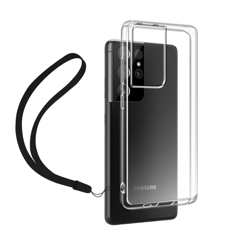 シズカウィル Galaxy S25 クリアケース S24 FE ケース S25Ultra シズカウィル Galaxy S25 クリアケース S24 FE ケース S25Ultra