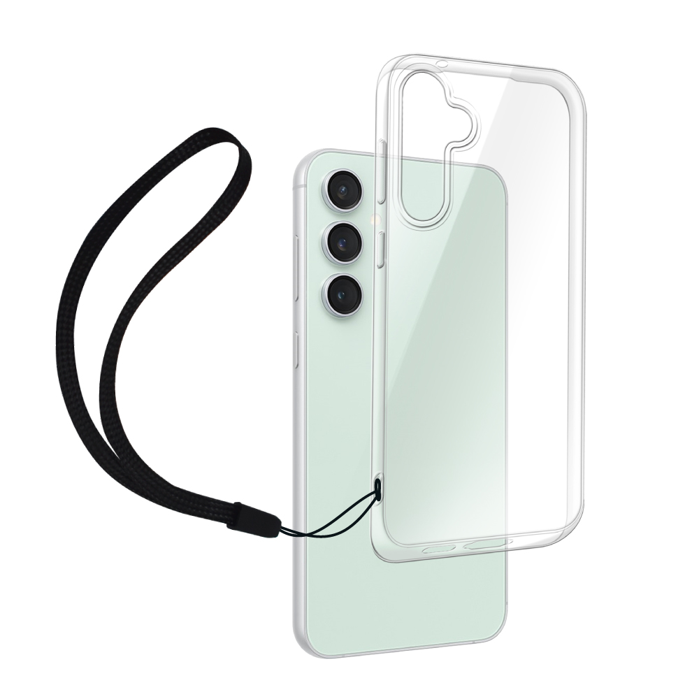 Galaxy S24 FE 商品一覧 - shizukawill(シズカウィル) - 売れ筋