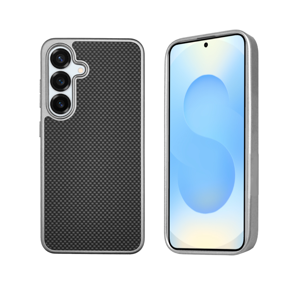 シズカウィル（shizukawill） Galaxy S25 ケース SC-51F SCG31