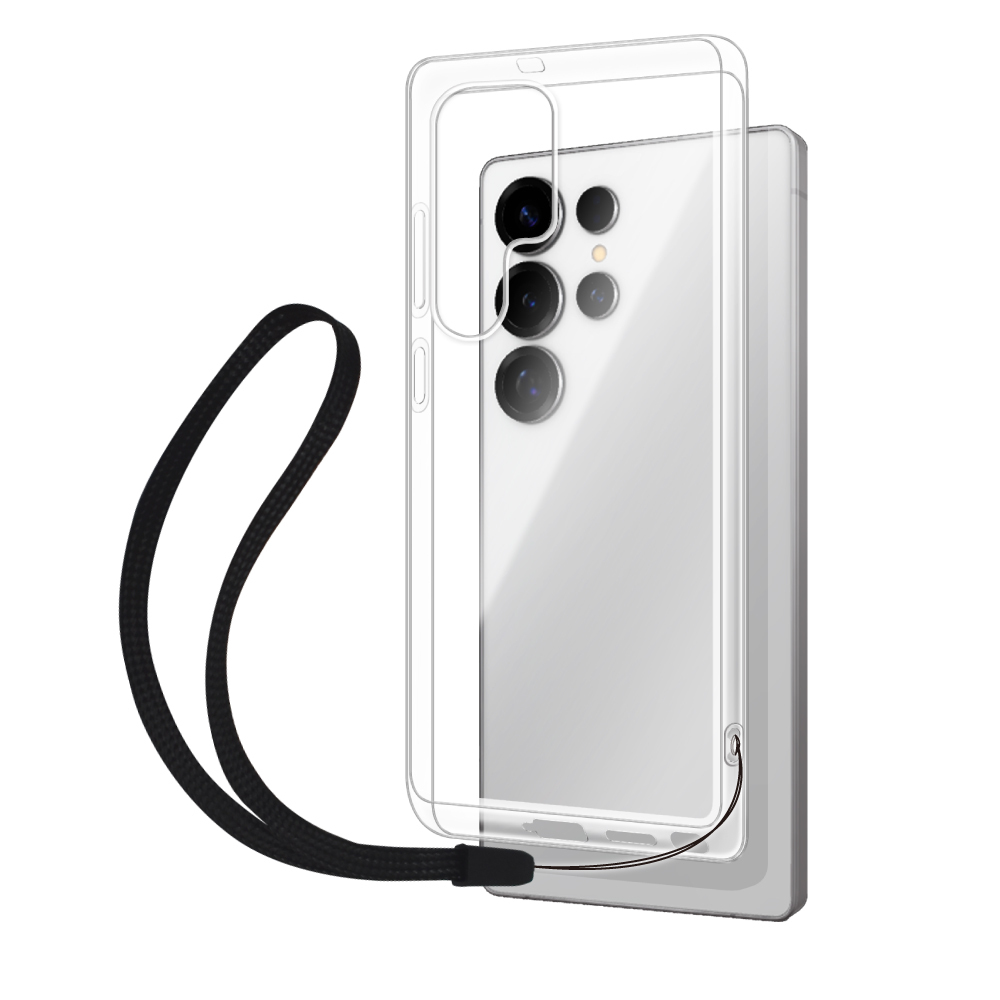 prisma_np-001-a202zt
